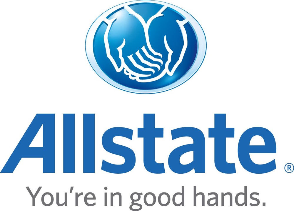 allstate you're in good hands